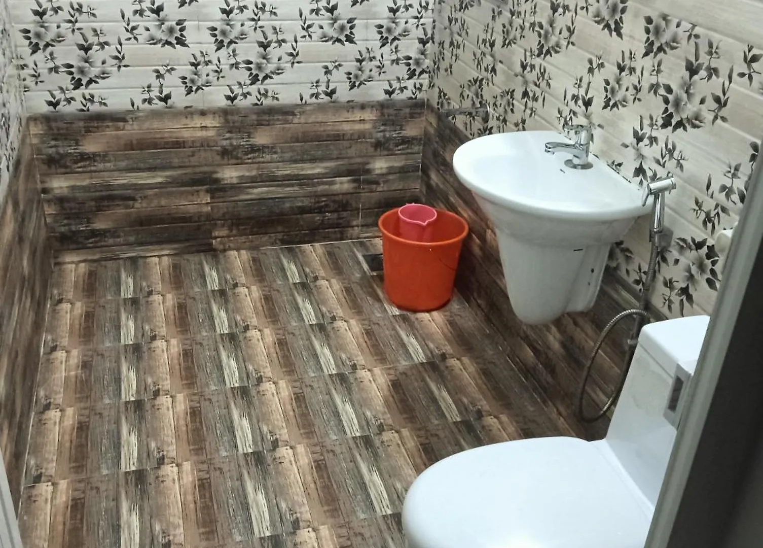 Amiyo Homes Varkala 0*,  Indie